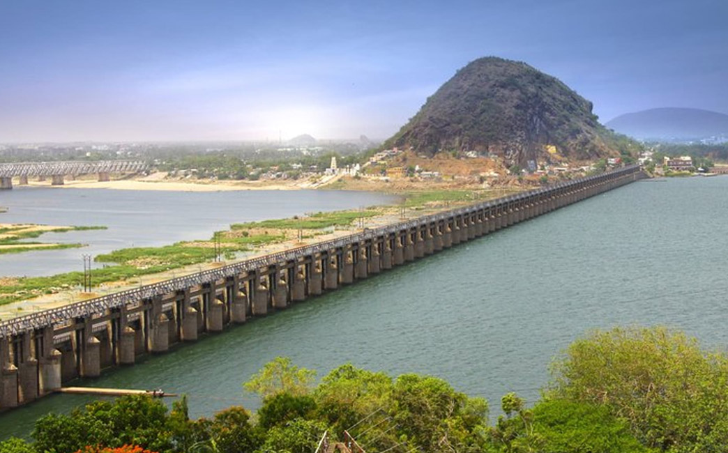 Vijayawada