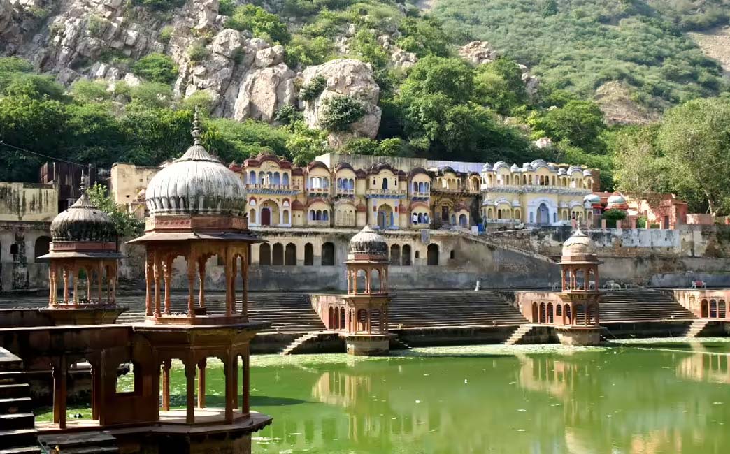 Alwar