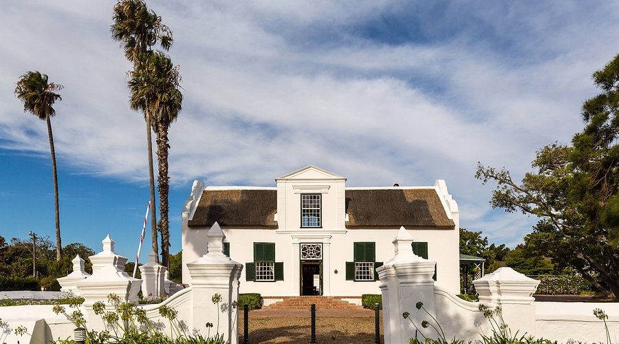 Protea Hotel Cape Town Mowbray, Cape Town